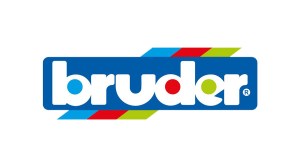 BRUDER-LOGO