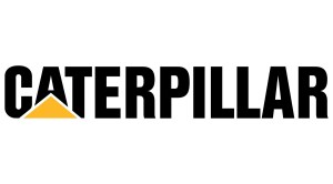 Caterpillar-logo4