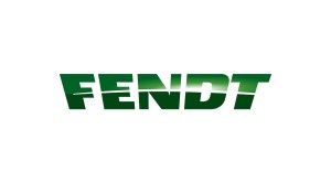 FENDT-LOGO