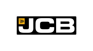 JCB-LOGO