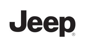 JEEP-LOGO