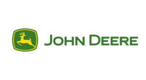 JOHN-DEERE-LOGO