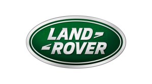 LAND-ROVER-LOGO