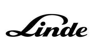 LINDE-LOGO