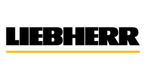 Liebherr-LOGO