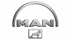 MAN-LOGO