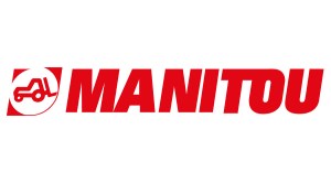 MANITOU-LOGO