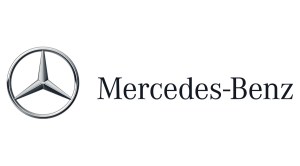 MERCEDES-LOGO