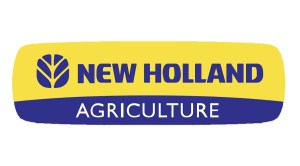 NEW-HOLLAND-LOGO