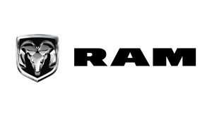 RAM-LOGO