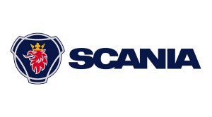 SCANIA-LOGO