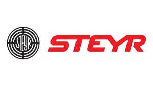 STEYR-LOGO