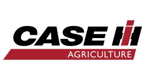 case-ih-agriculture-logo