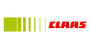 claas-LOGO9