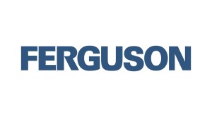 ferguson-logo