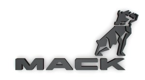 mack-logo