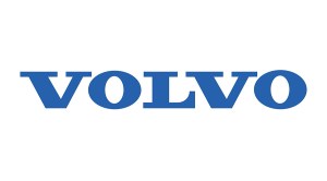 volvo8