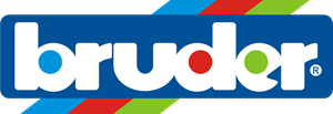 bruder-logo