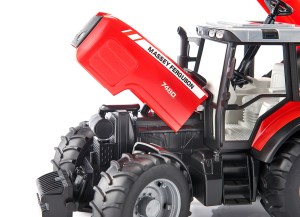 02045-ferguson-7480-traktor-sa-prikolicom-bruder-03