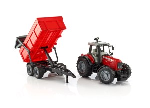 02045-ferguson-7480-traktor-sa-prikolicom-bruder-05