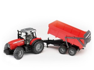 02045-ferguson-7480-traktor-sa-prikolicom-bruder