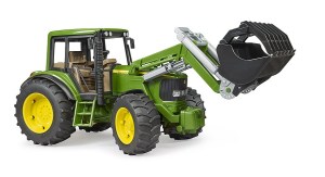 02052-john-deere-sa-prednjim-utovarivacem-bruder-01