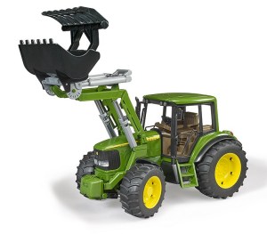 02052-john-deere-sa-prednjim-utovarivacem-bruder-02