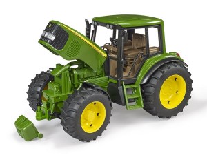 02052-john-deere-sa-prednjim-utovarivacem-bruder-03