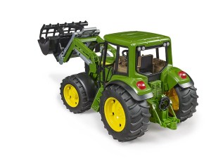 02052-john-deere-sa-prednjim-utovarivacem-bruder-04