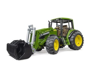 02052-john-deere-sa-prednjim-utovarivacem-bruder