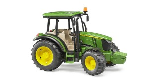 02106-john-deere-5115m-traktor-01