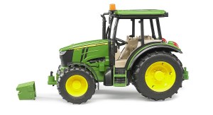 02106-john-deere-5115m-traktor-02