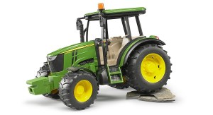 02106-john-deere-5115m-traktor-04