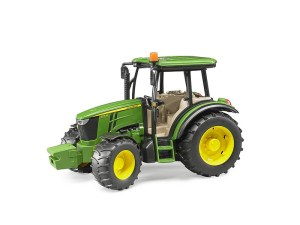 02106-john-deere-5115m-traktor
