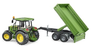 02108-john-deere-5115-sa-prikolicom-bruder-01