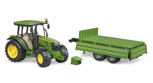 02108-john-deere-5115-sa-prikolicom-bruder-02