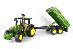 02108-john-deere-5115-sa-prikolicom-bruder-03