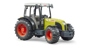 02110-claas-nectis-267f-traktor-bruder-01