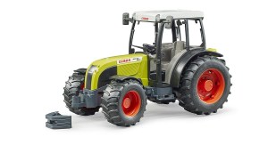 02110-claas-nectis-267f-traktor-bruder-02