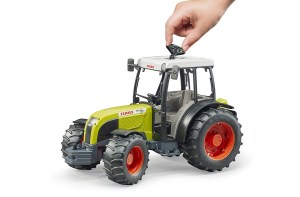 02110-claas-nectis-267f-traktor-bruder-03