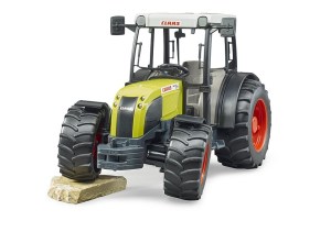 02110-claas-nectis-267f-traktor-bruder-04