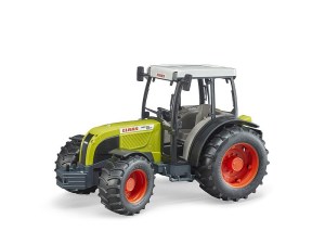 02110-claas-nectis-267f-traktor-bruder