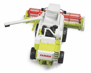 02120-claas-lexion-480-kombajn-bruder-03