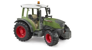 02180-fendt-vario-211-traktor-bruder-01