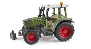 02180-fendt-vario-211-traktor-bruder-02