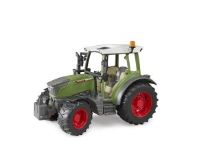 02180-fendt-vario-211-traktor-bruder