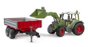 02182-fendt-traktor-sa-prikolicom-i-kasikom-bruder-01