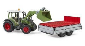 02182-fendt-traktor-sa-prikolicom-i-kasikom-bruder-02