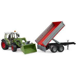 02182-fendt-traktor-sa-prikolicom-i-kasikom-bruder-04
