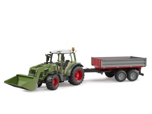 02182-fendt-traktor-sa-prikolicom-i-kasikom-bruder